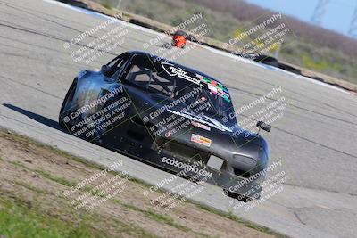 media/Mar-25-2023-CalClub SCCA (Sat) [[3ed511c8bd]]/Group 3/Qualifying/